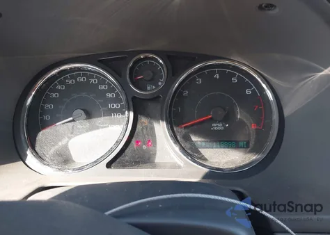 2007 Chevrolet Cobalt Lt from USA, damaged, VIN 1G1AL55F977162905